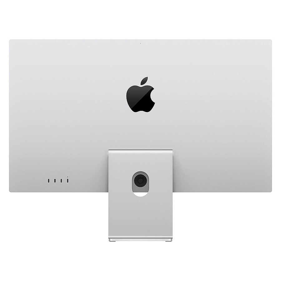Apple Studio Display 27"