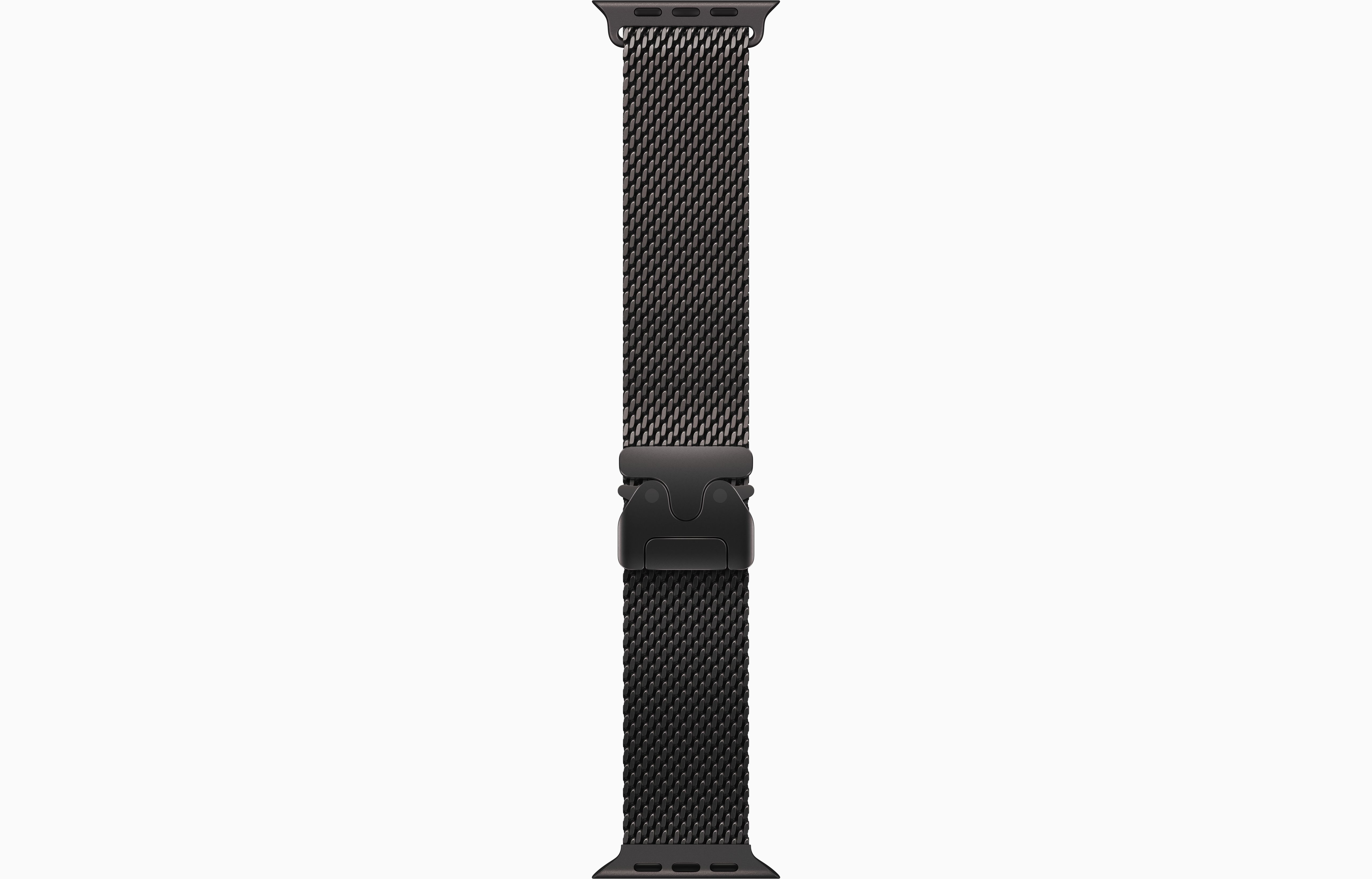 Apple Watch Ultra 3
