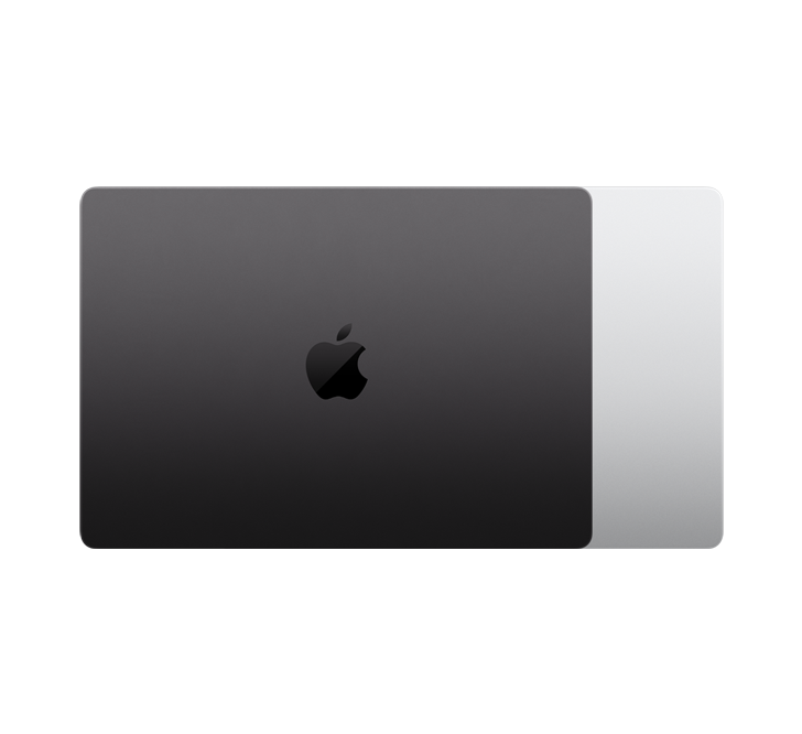 MacBook Pro 14 M4 Pro