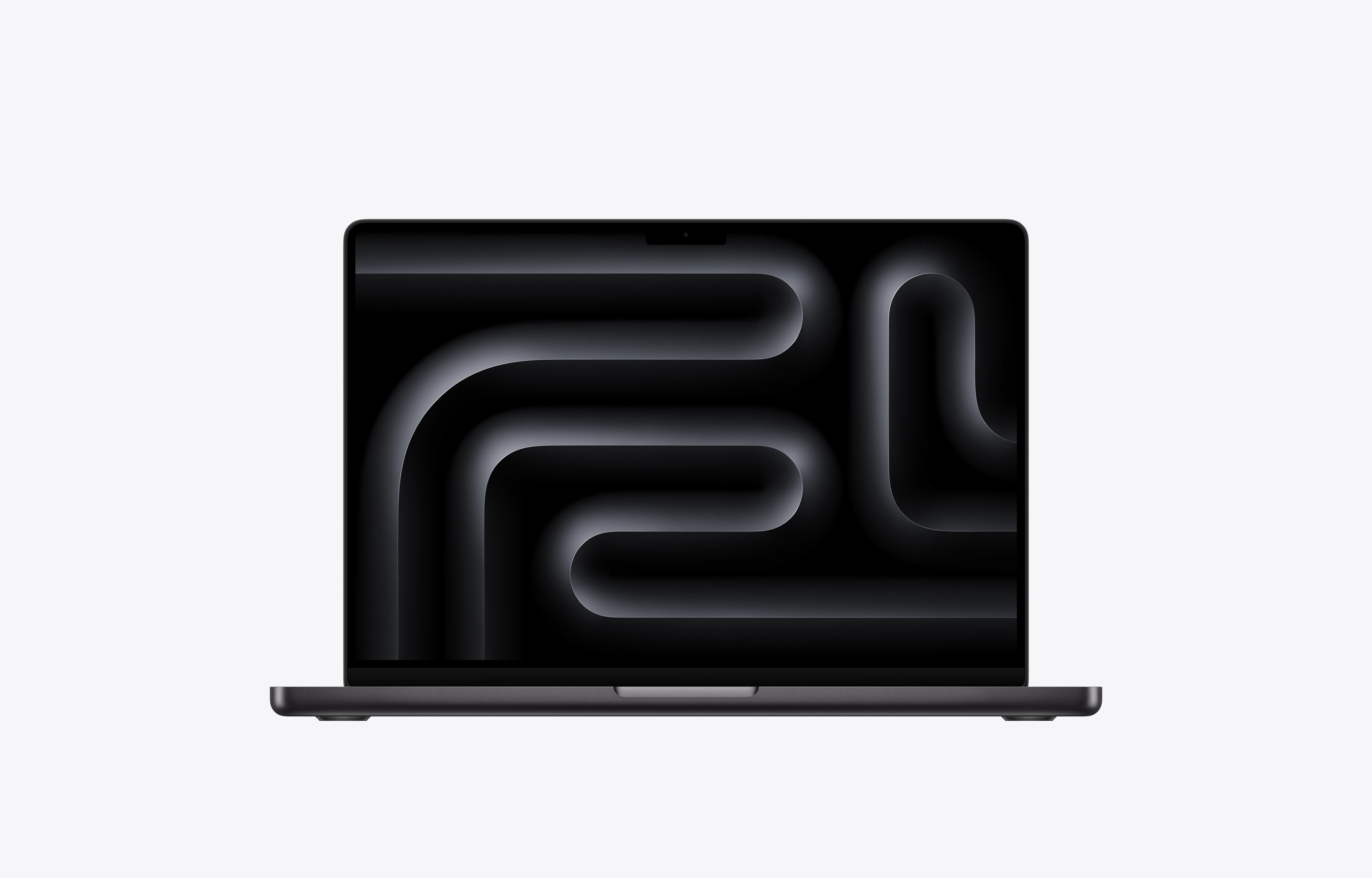 1 To · Noir sidéral · 24 Go · Apple M4 Max