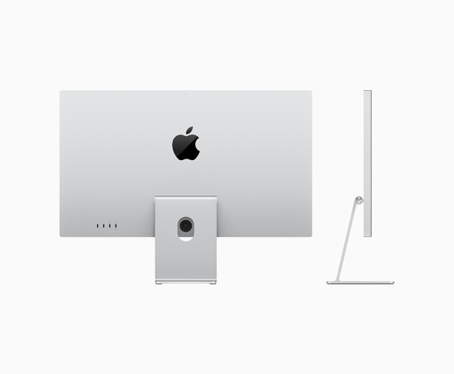 Studio Display 2026