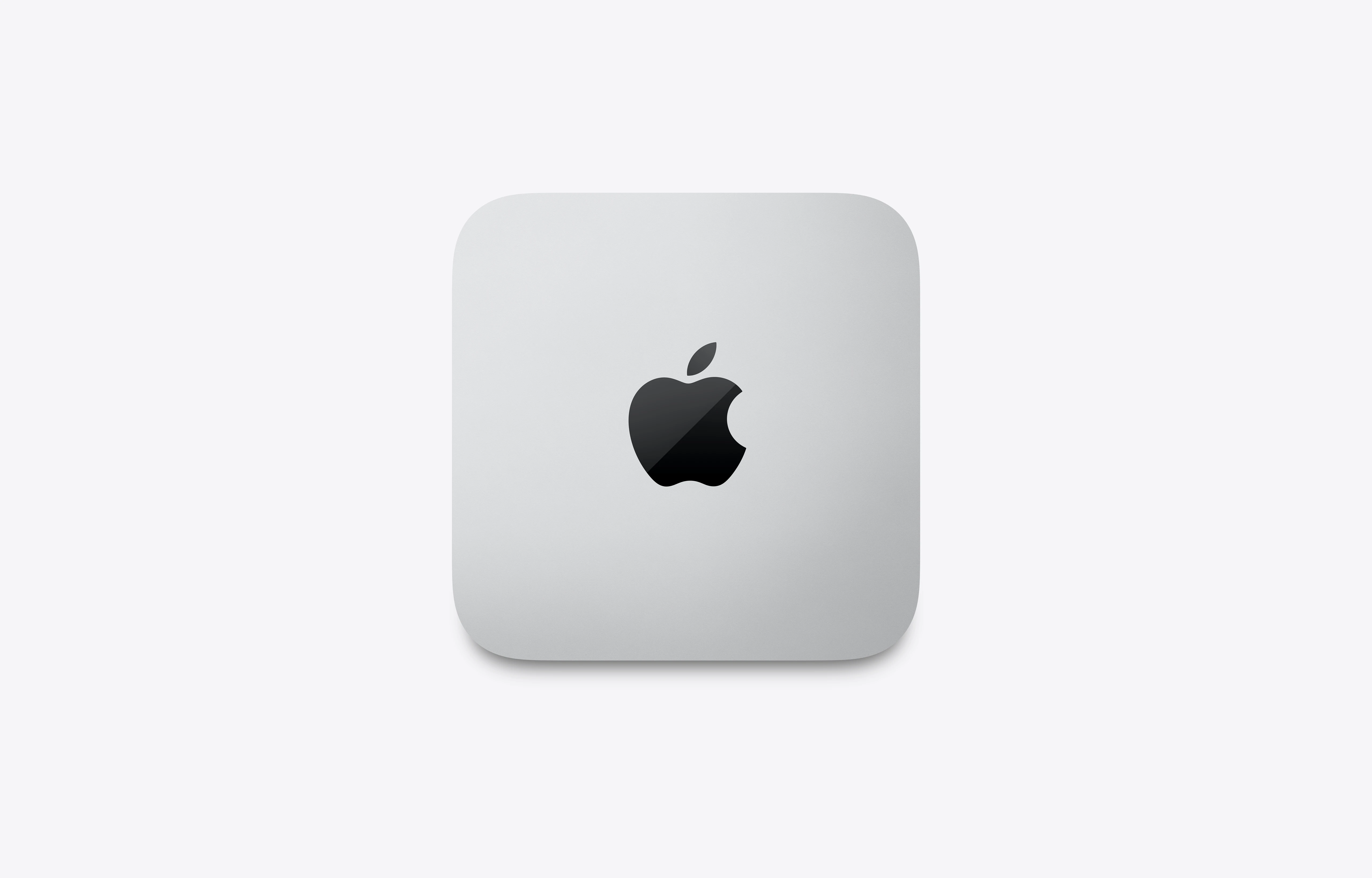 Mac Studio M3 Ultra