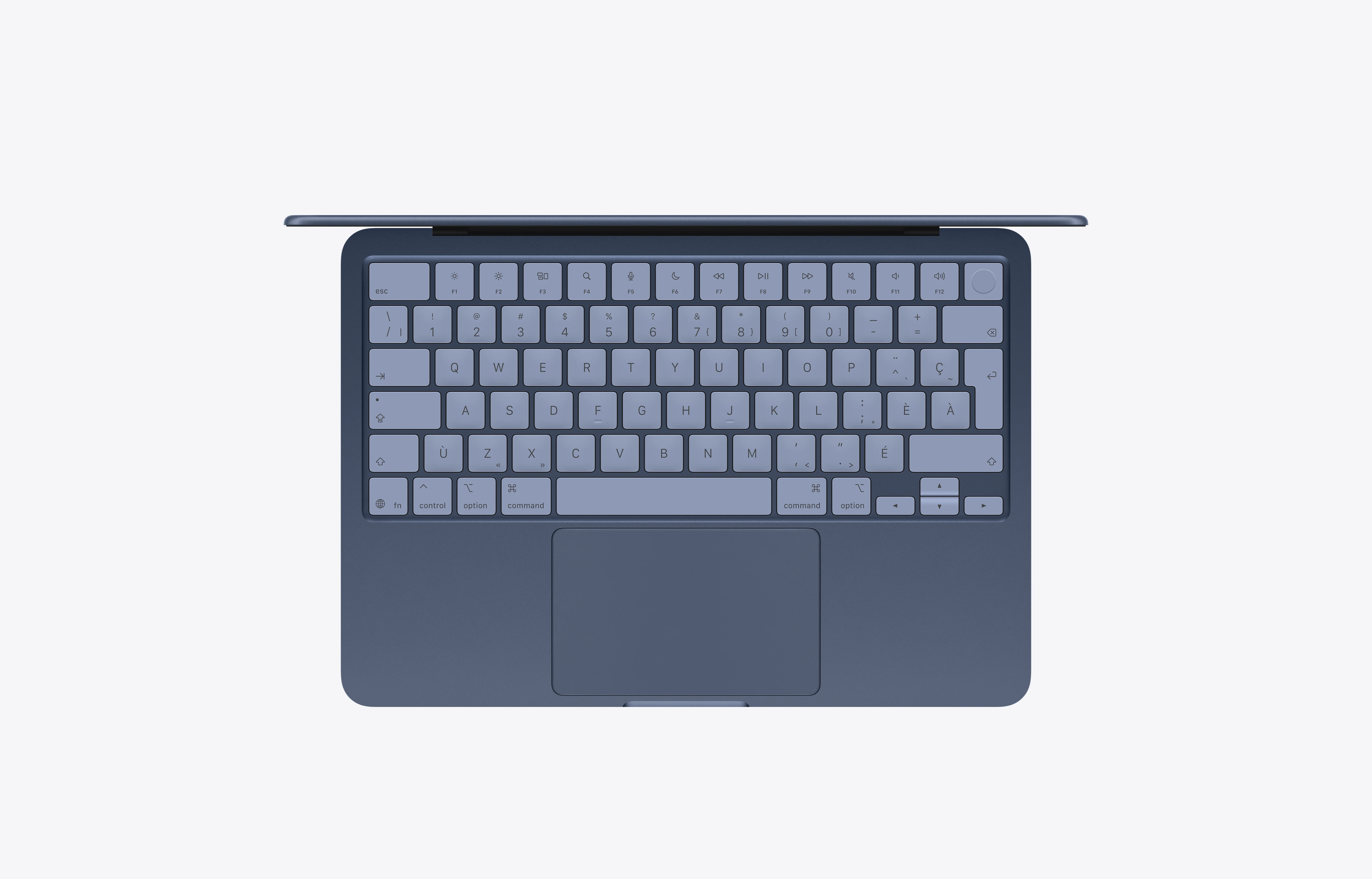 MacBook Neo 13 pouces