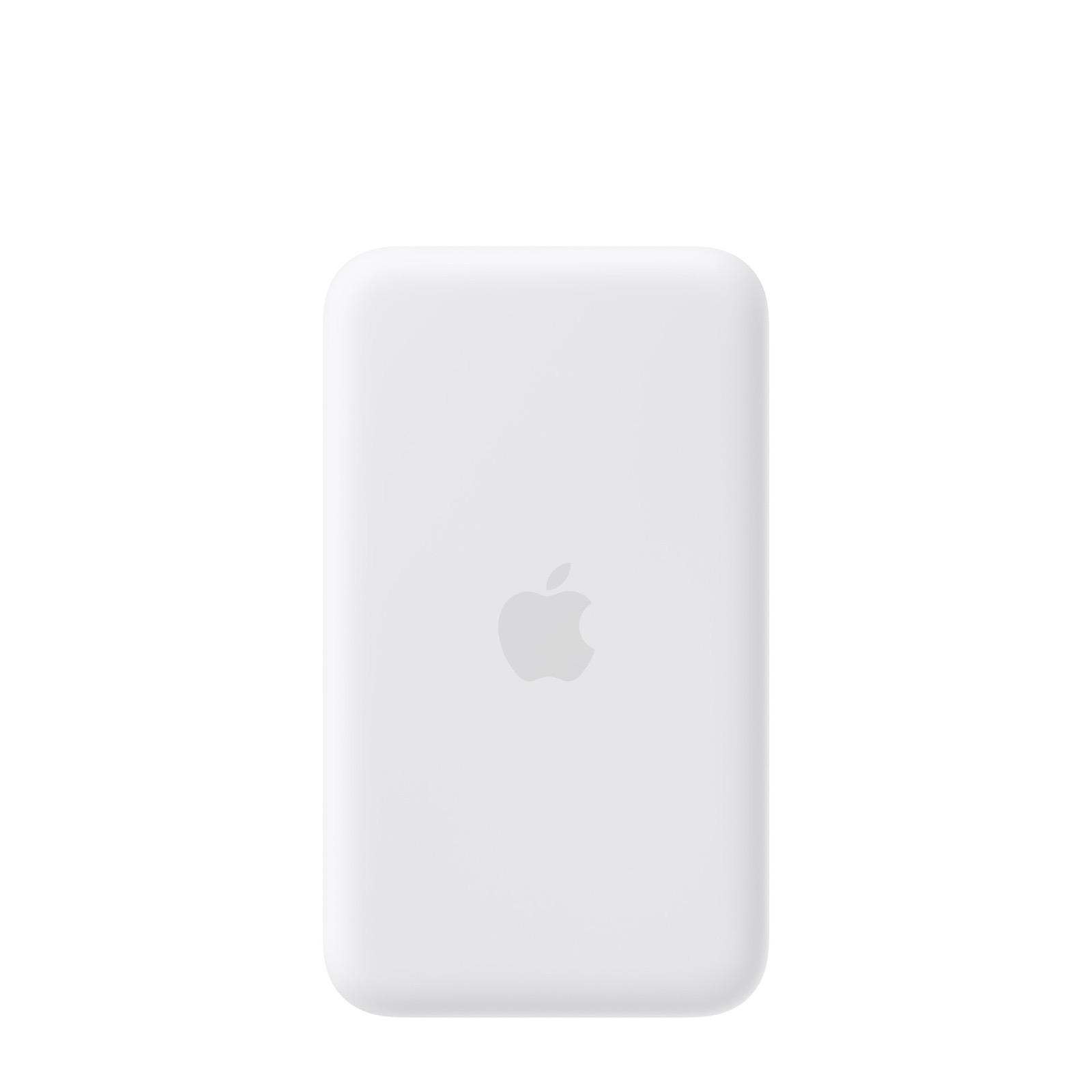 Batterie MagSafe pour iPhone Air