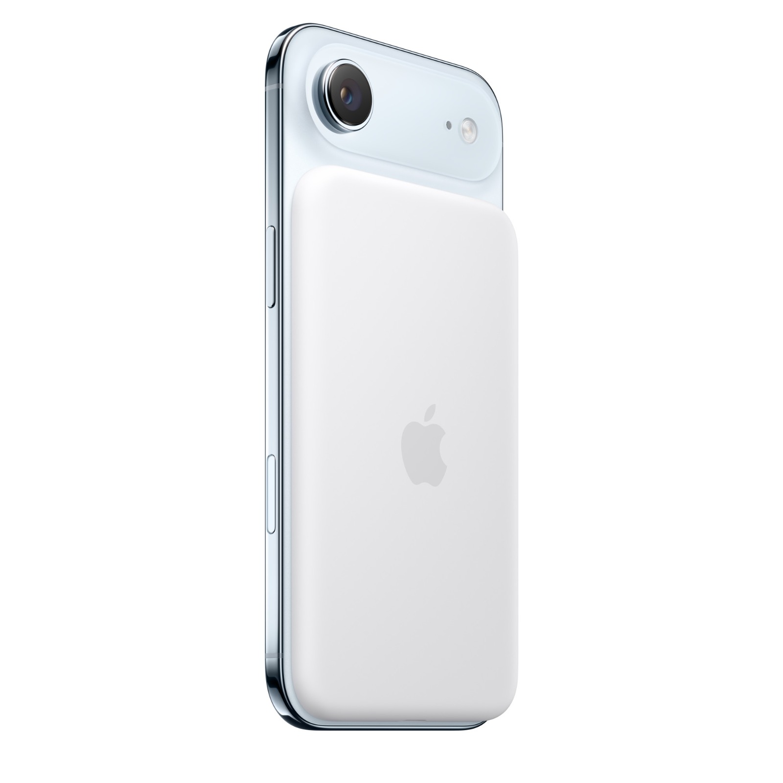 Batterie MagSafe pour iPhone Air