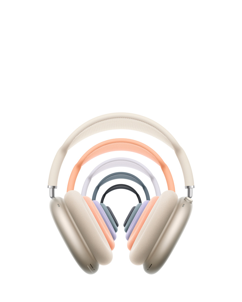 AirPods Max 2