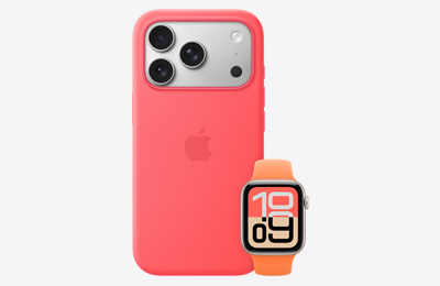 Accessoires Apple